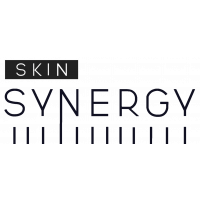 Skin Synergy (Скин Синерджи - Россия)