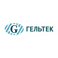Гельтек (Geltek - Россия)