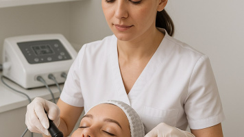 Увеличиваем доход кабинета: как правильно преподнести услугу миостимуляции и сформировать выгодный абонемент