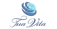 Купить косметику и оборудование для профессионалов Tua Vita (Россия) в Геленджике