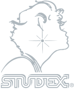 Купить косметику и оборудование для профессионалов Studex (Стадекс - США) в Геленджике