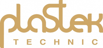 Купить косметологическое оборудование Plastek technic в Геленджике