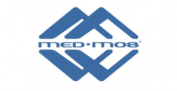 Купить косметологическое оборудование ТД МедМос в Геленджике