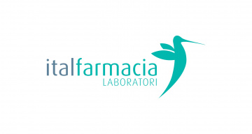 Купить косметику и оборудование для профессионалов Skin (Скин - Италия) в Геленджике