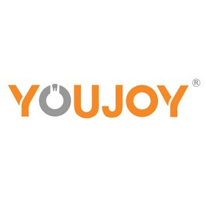 Купить косметику и оборудование для профессионалов Youjoy® - (Юджой - КНР)  в Геленджике