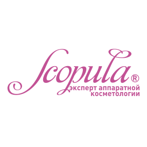 Купить косметологическое оборудование Scopula в Геленджике