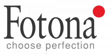 Купить косметологическое оборудование Fotona в Геленджике