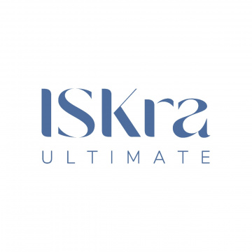 Купить косметику и оборудование для профессионалов ISKra Ultimate™ (ИСКра Алтимэйт - Россия) в Геленджике