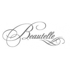 Купить косметику и оборудование для профессионалов Beautelle (Бьютель - Франция) в Геленджике