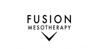 Купить косметику и оборудование для профессионалов Fusion mesotherapy (Фьюжн - Испания) в Геленджике
