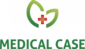 Купить косметику и оборудование для профессионалов Medical Case (Медикал кейс - Россия) в Геленджике