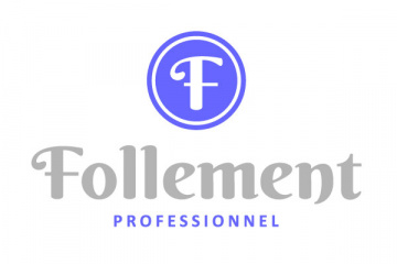 Купить косметику и оборудование для профессионалов Follement Professionnel (Фольман - Франция) в Геленджике