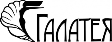 Купить косметологическое оборудование Галатея в Геленджике