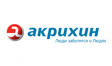 Купить косметику и оборудование для профессионалов Акрихин (Акрихин - Россия) в Геленджике