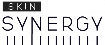 Купить косметику и оборудование для профессионалов Skin Synergy (Скин Синерджи - Россия) в Геленджике