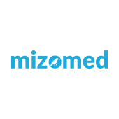 Купить косметику и оборудование для профессионалов Mizomed (Мизомед - Китай) в Геленджике