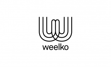 Купить косметологическое оборудование Weelko в Геленджике