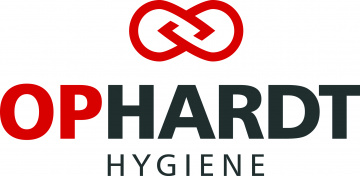 Купить косметику и оборудование для профессионалов OPHARDT Hygiene (Опхардт хайгиен - Германия) в Геленджике