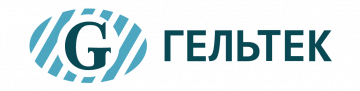 Купить косметику и оборудование для профессионалов Гельтек (Geltek - Россия) в Геленджике