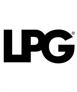 Купить косметологическое оборудование LPG Systems в Геленджике