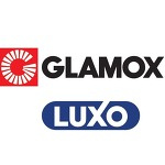 Купить косметику и оборудование для профессионалов Glamox (Гламокс - Германия) в Геленджике