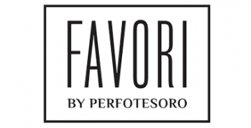 Купить косметику и оборудование для профессионалов Favori by Perfotesoro (Фавори - Россия) в Геленджике