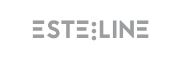 Купить косметику и оборудование для профессионалов Esteline (Эстелайн - Франция) в Геленджике
