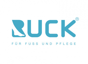 Купить косметологическое оборудование Hellmut Ruck в Геленджике