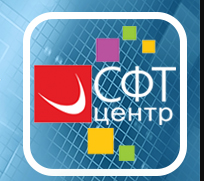 Купить косметику и оборудование для профессионалов СФТ центр (SFT - Россия) в Геленджике