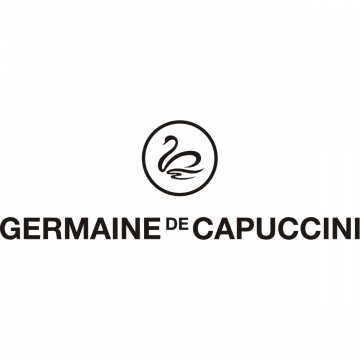 Купить косметику и оборудование для профессионалов Germaine de Capuccini (Жермен де капучини - Испания) в Геленджике