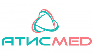 Купить косметологическое оборудование АтисМед в Геленджике