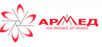 Купить косметологическое оборудование Армед в Геленджике