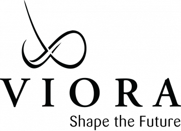 Купить косметологическое оборудование Viora в Геленджике