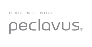 Купить косметику и оборудование для профессионалов Peclavus (Пеклавус - Германия) в Геленджике