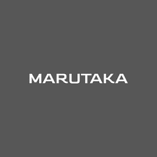 Купить косметологическое оборудование Marutaka в Геленджике