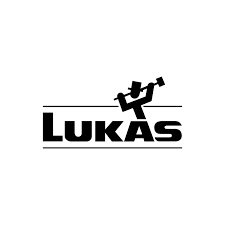 Купить косметику и оборудование для профессионалов LUKAS (Лукас - Германия) в Геленджике