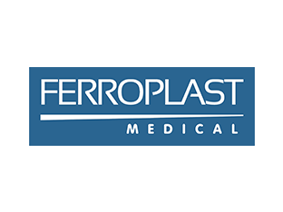 Купить косметику и оборудование для профессионалов Ферропласт Медикал (Ferroplast Medical - Россия) в Геленджике