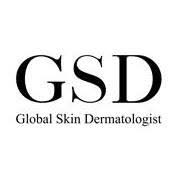 Купить косметологическое оборудование GSD в Геленджике