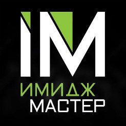 Купить косметологическое оборудование Имидж мастер в Геленджике