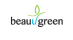 Beauugreen (Бьюгрин - Южная Корея)