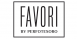 Favori by Perfotesoro (Фавори - Россия)