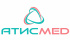 АтисМед (AtisMed - Россия)