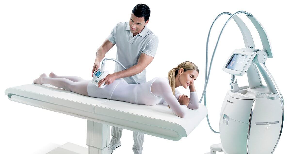 15fab6e1036e89a115941d11b89a6eae1