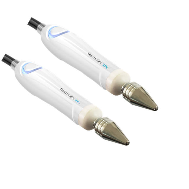 etairj-2021-09-27_0x0_8f8